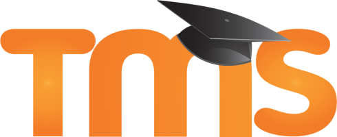 AECS E-Training Management System