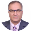 Picture of Dr. Imad Khudeir